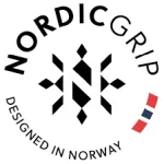 Nordic Grip
